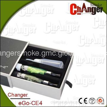wholesale ego ce4 with good quality